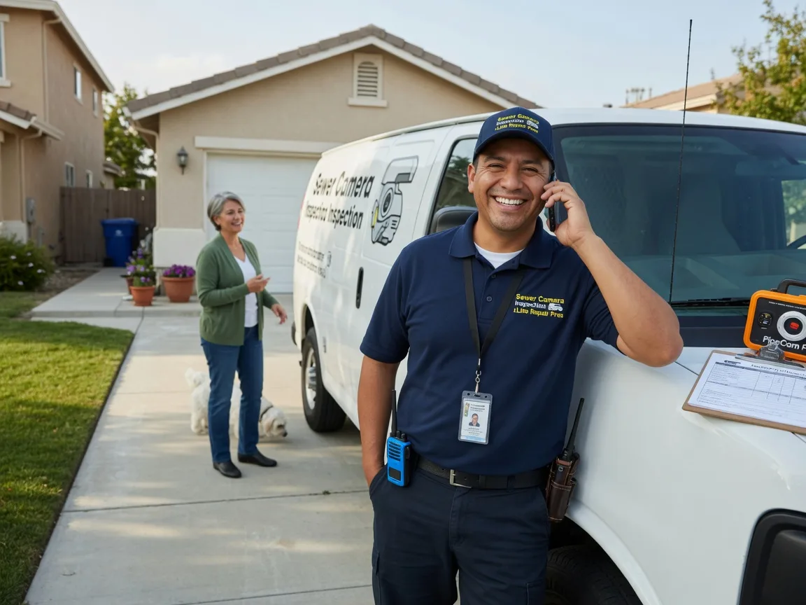 Sewer Line Repair Willow Springs, IL FAQs